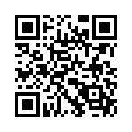 R1966AWHTWHTAF QRCode