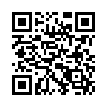 R1966AWHTWHTFF QRCode