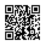 R1966AWHTWHTFL QRCode