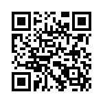 R1966AWHTWHTIF QRCode