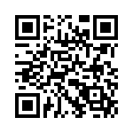 R1966AWHTWHTLF QRCode