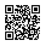 R1966CBLKBLKEP QRCode