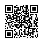 R1966CBLKBLKGP QRCode