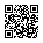 R1966CBLKREDEF QRCode