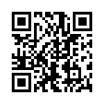 R1966CGRYGRYGF QRCode