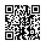 R1966DBLKBLKBF QRCode