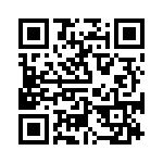 R1966DBLKBLKEF QRCode