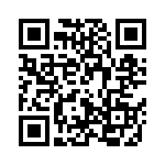 R1966DBLKBLKES QRCode