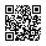 R1966EBLKREDFF QRCode