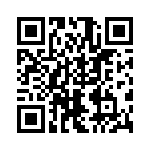 R1966FBLKBLKES QRCode