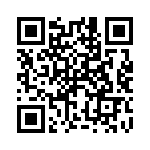 R1966FBLKBLKGF QRCode