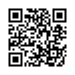 R1966FBLKBLKIF QRCode