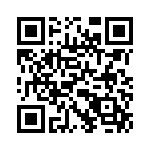 R1966FWHTWHTAF QRCode