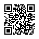 R1966GBLKBLKFR QRCode