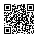 R1966HBLKBLKHS QRCode