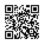 R1966IBLKBLKBF QRCode