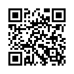 R1966IBLKBLKEP QRCode