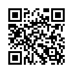 R1966IBLKBLKGS QRCode