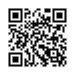 R1966IBLKBLKHP QRCode