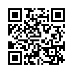 R1966IBLKBLKHR QRCode