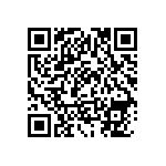 R1973ABLKBLKFF0 QRCode