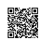 R1973ABLKGILEF2 QRCode