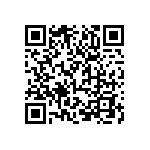 R1973ABLKGILFF6 QRCode