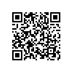 R1973ABLKGRNFF1 QRCode