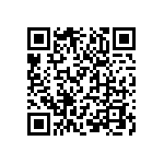 R1973ABLKRILFF3 QRCode