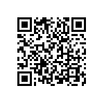 R1973ABLKYILEF1 QRCode