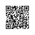 R1973ABLKYILEF3 QRCode