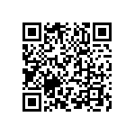 R1973BBLKBILIF1 QRCode