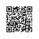 R1973BBLKBLKFF0 QRCode