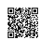 R1973BBLKBLKFL0 QRCode