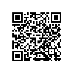 R1973BBLKBLKGL0 QRCode