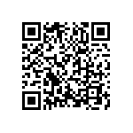 R1973BBLKORGEF1 QRCode