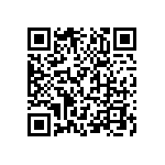 R1973BBLKREDFF2 QRCode