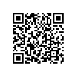 R1973BBLKREDIF0 QRCode