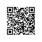 R1973BBLKRILEF4 QRCode