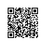 R1973BBLKRILGF6 QRCode