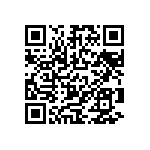 R1A100550R0J5A0 QRCode