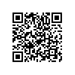 R1A100550R0J5C0 QRCode