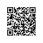 R1EX24002ATAS0I-S0 QRCode