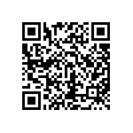 R1EX24128BSAS0I-K0 QRCode