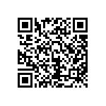 R1EX24512BSAS0I-S0 QRCode