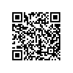 R1EX25008ASA00I-S0 QRCode