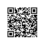 R1EX25032ASA00I-S0 QRCode