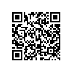 R1LP0108ESA-7SR-S0 QRCode