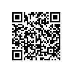 R1LP0108ESF-5SI-B1 QRCode