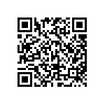 R1LP0108ESF-5SI-S0 QRCode